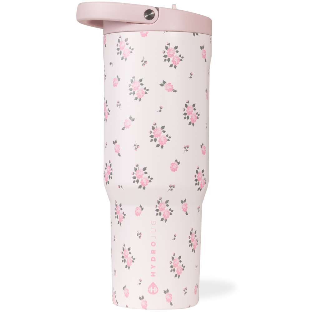 Sage - Sport (32oz) 3b0vc hoykk