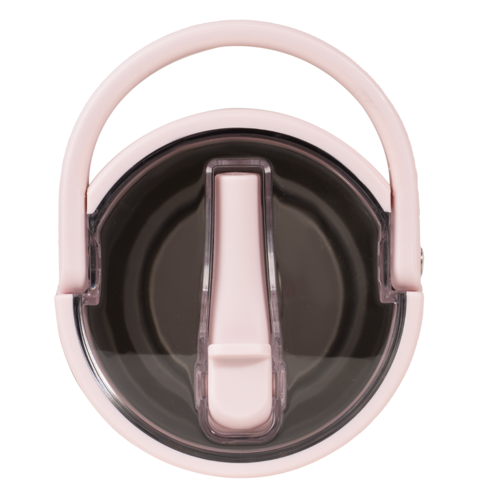 Sport Lid 40oz - Sport Lid 97s75 1a2qa