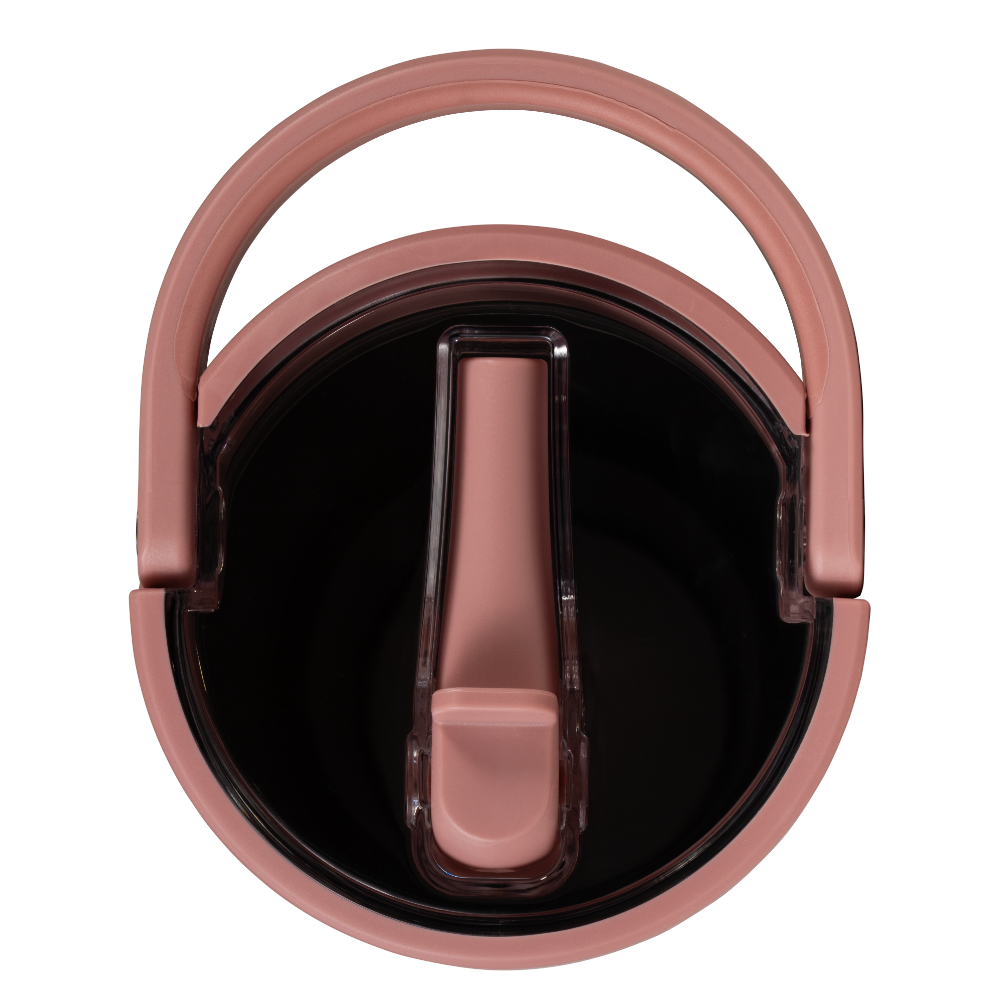 Sport Lid 40oz - Sport Lid 97s75 1a2qa