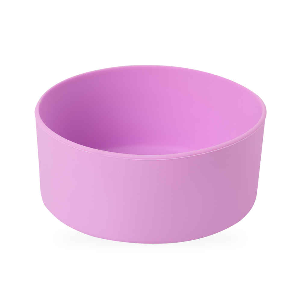 Traveler Boot (40oz) - Traveler Boot sn4vv zqqs7