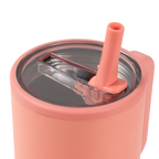 Summer Peach - Traveler (20oz) 27sr3 e2oat