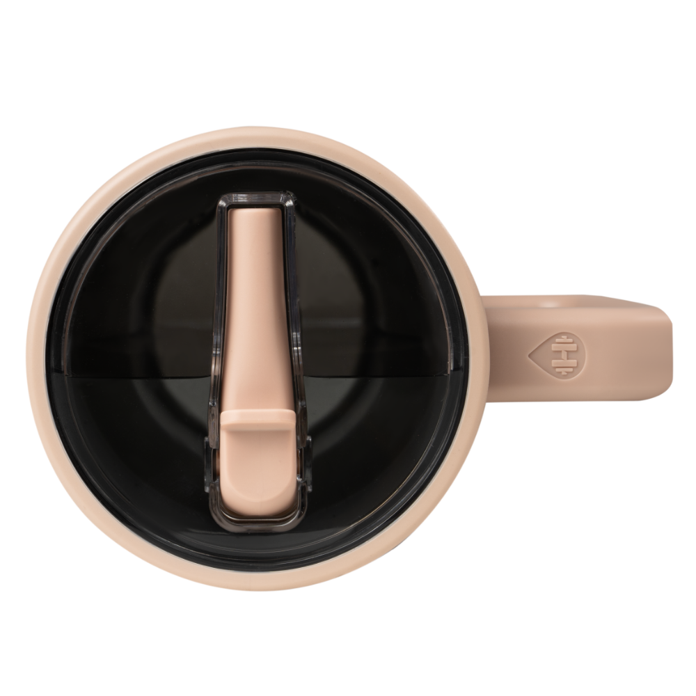 Traveler Lid - Traveler Lid k0hfd 36jny