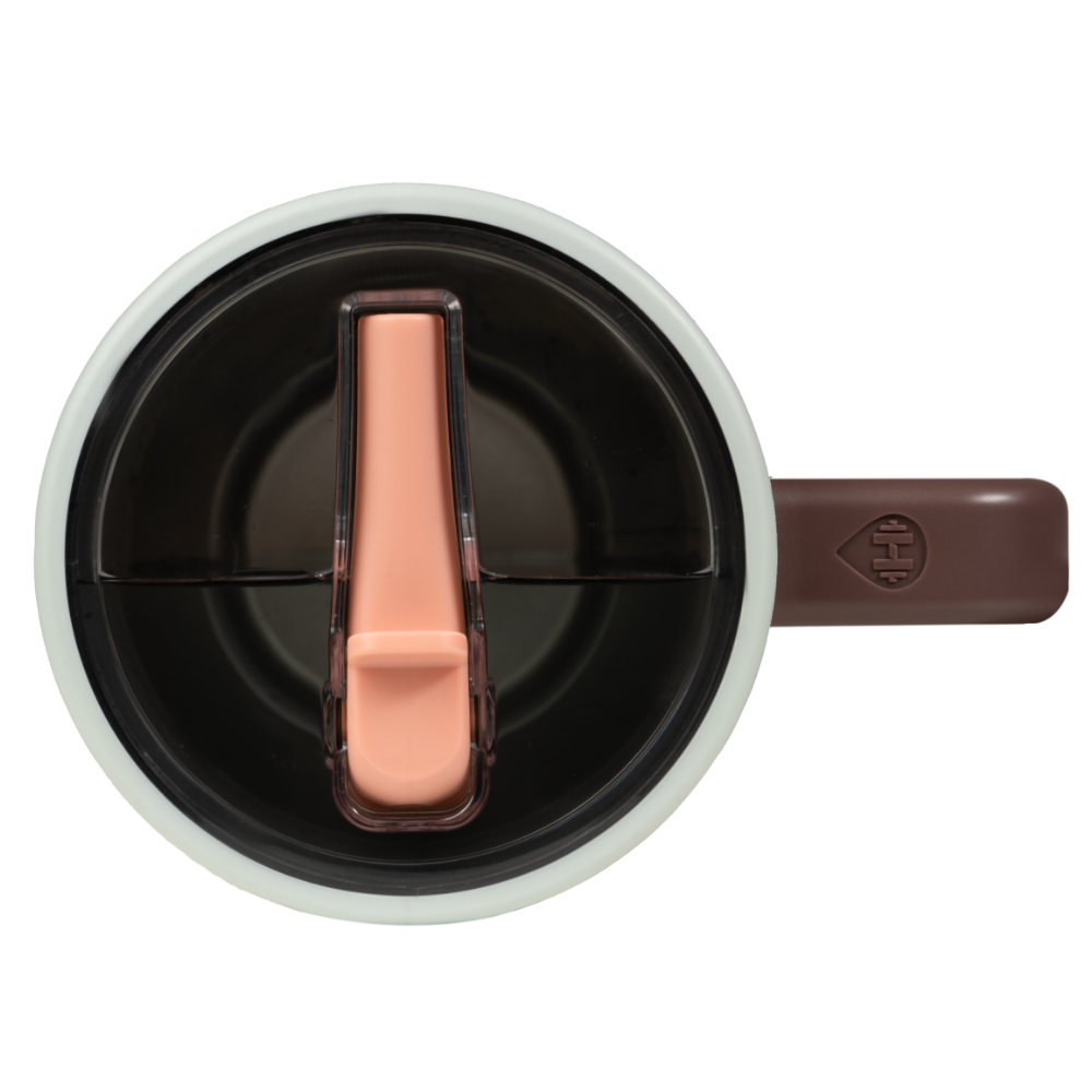 Traveler Lid - Traveler Lid k0hfd 36jny