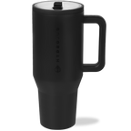 CaramelPRE-SALE - Traveler (40oz) 6vuhy sdr1b