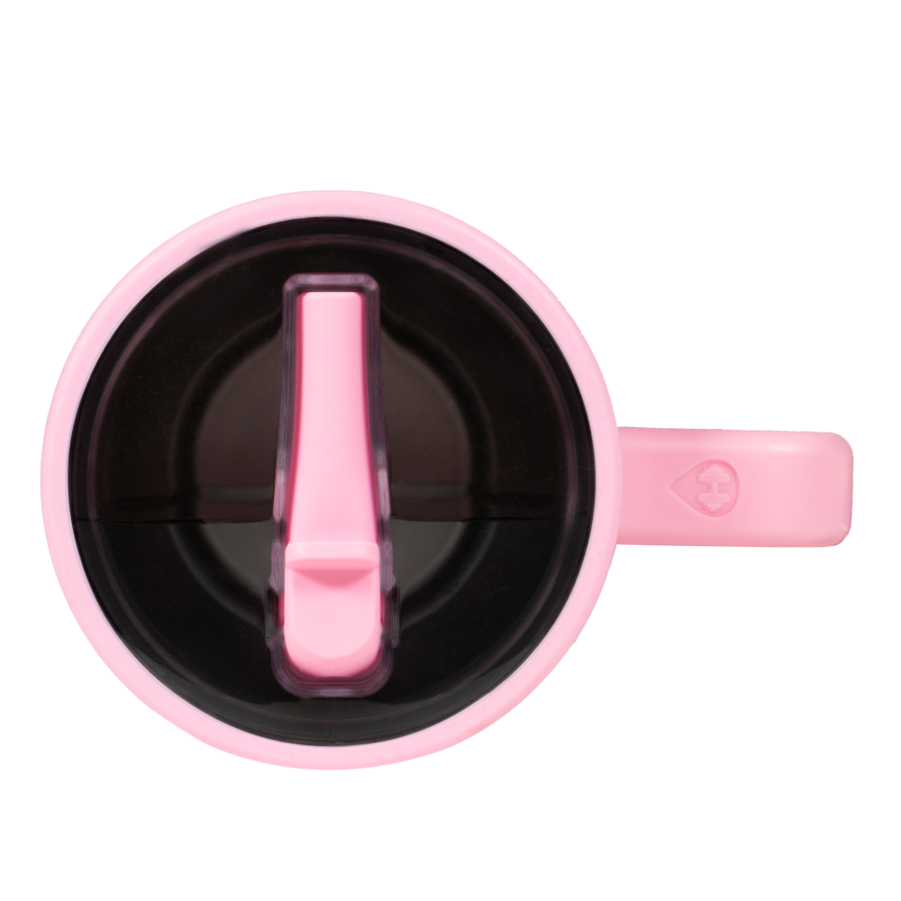 Traveler Lid - Traveler Lid k0hfd 36jny