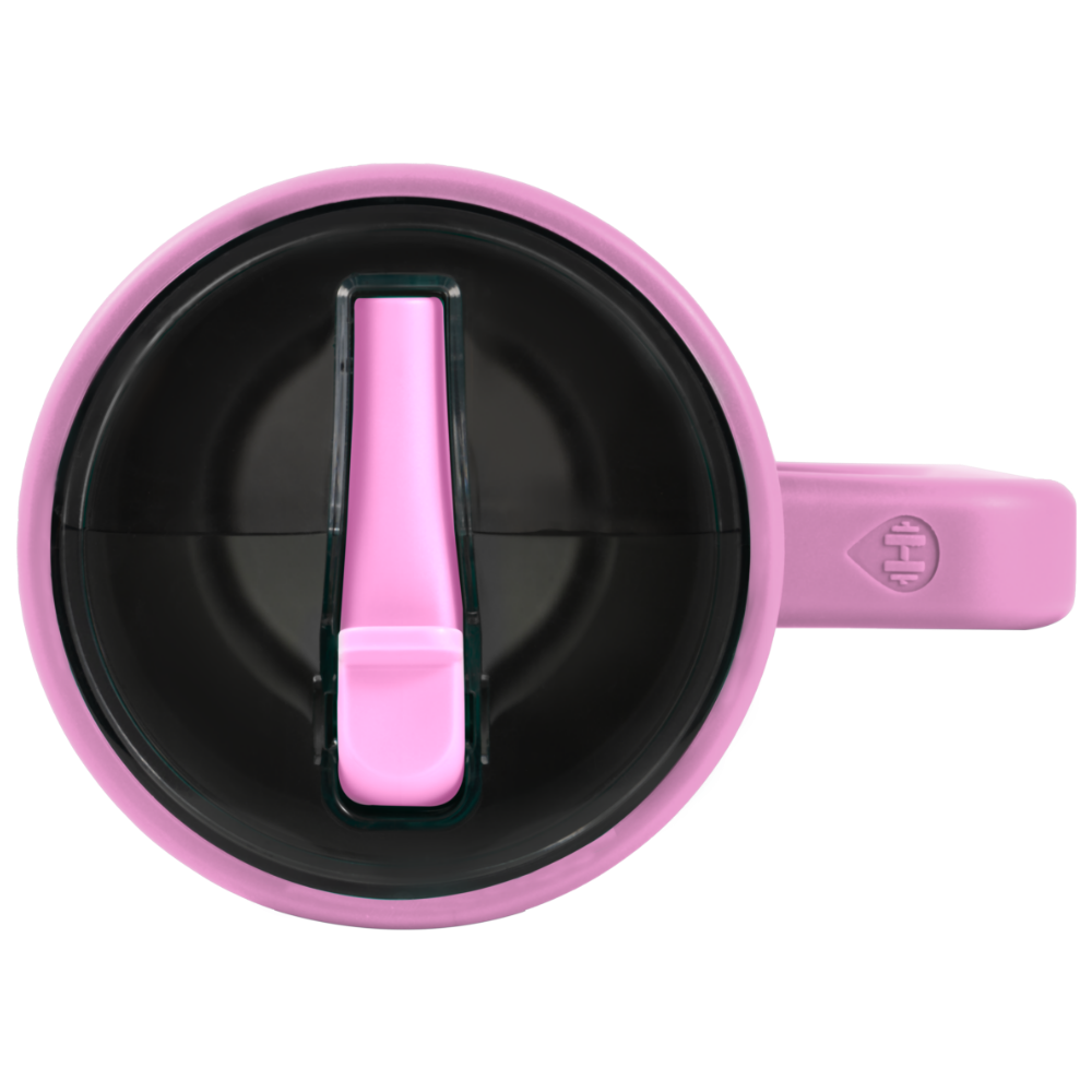 Traveler Lid - Traveler Lid k0hfd 36jny