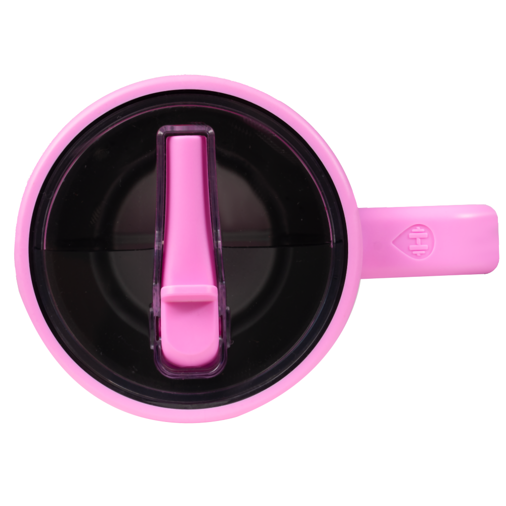 Traveler Lid - Traveler Lid k0hfd 36jny