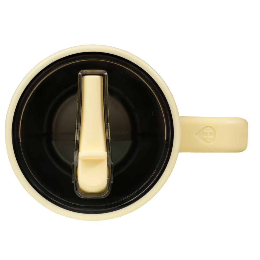 Traveler Lid - Traveler Lid k0hfd 36jny