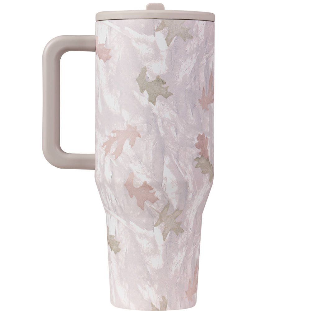 Camo - Traveler (40oz) mq0y2 1tyxl