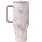 Camo - Traveler (40oz) mq0y2 1tyxl