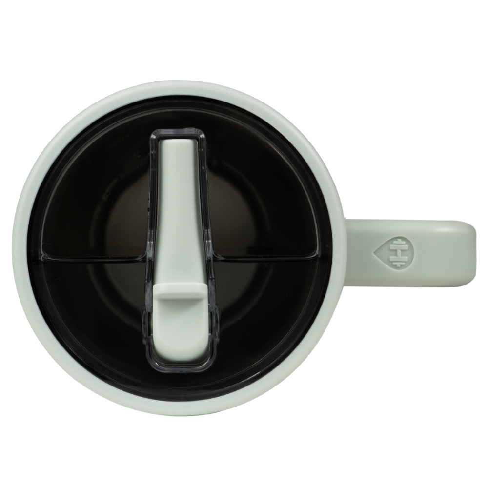 Traveler Lid - Traveler Lid k0hfd 36jny