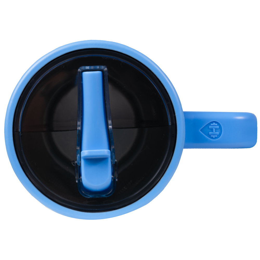 Traveler Lid - Traveler Lid k0hfd 36jny