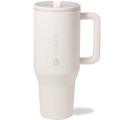 Black - Traveler (40oz) er7sg vzz58