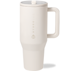 Black - Traveler (40oz) er7sg vzz58