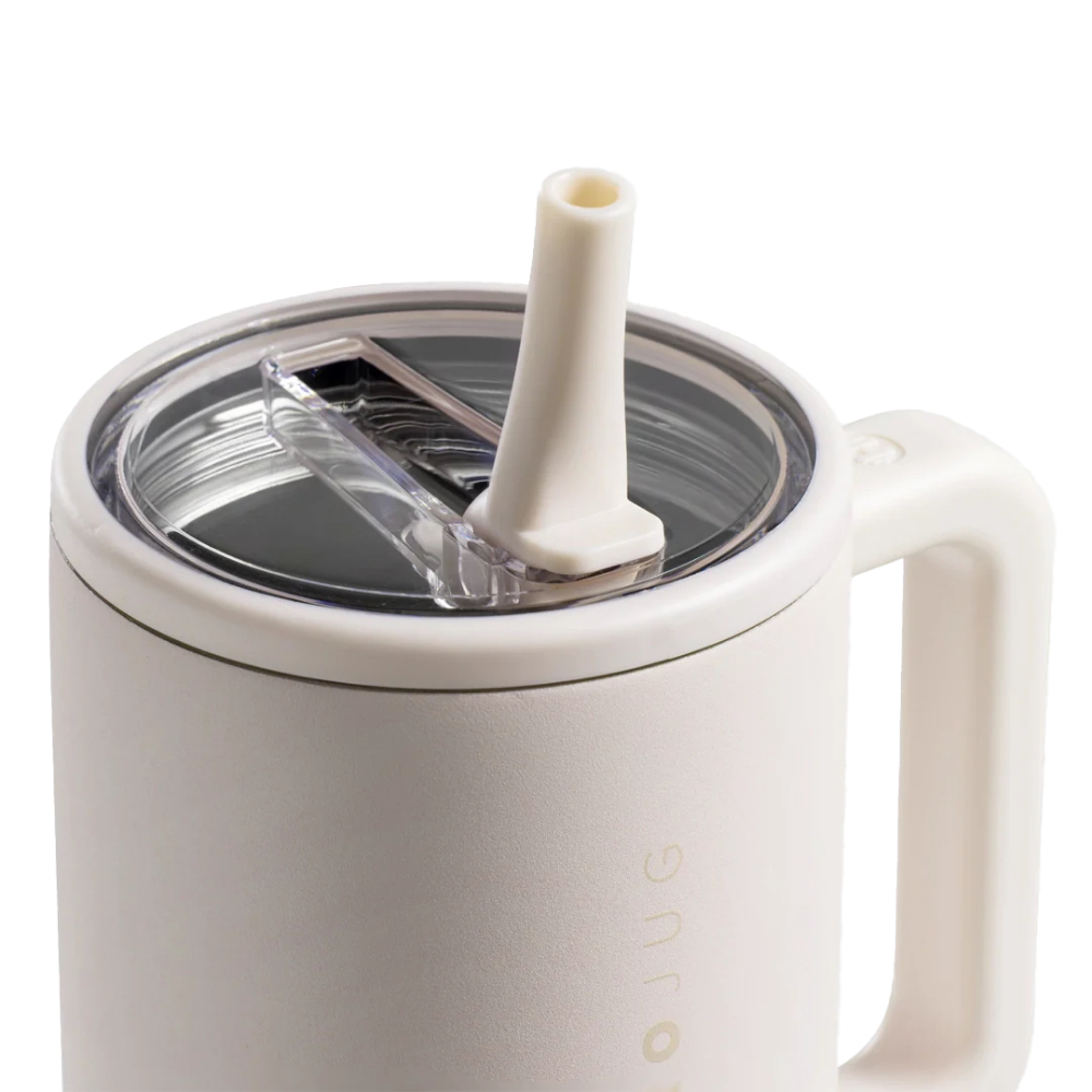 Cream - Traveler (40oz) aqd93 l6rem