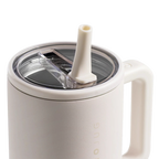 Cream - Traveler (40oz) aqd93 l6rem