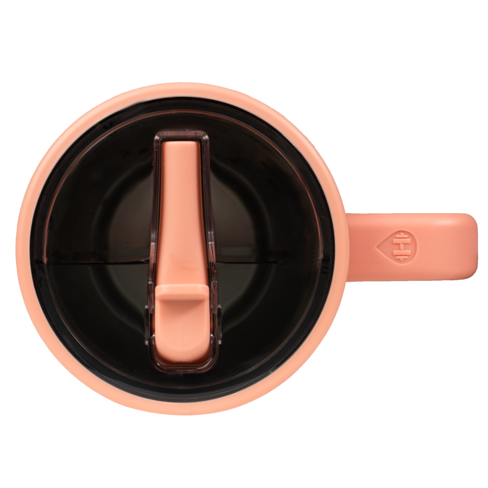 Traveler Lid - Traveler Lid k0hfd 36jny