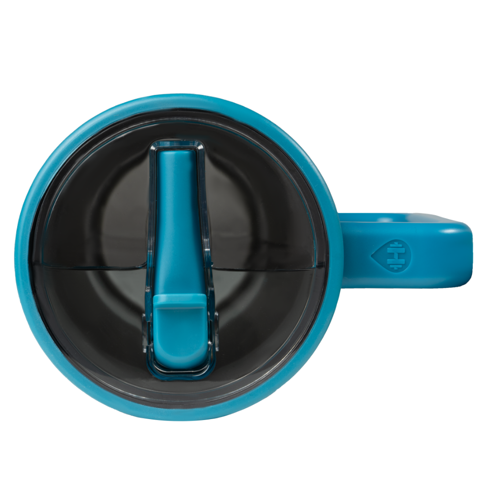 Traveler Lid - Traveler Lid k0hfd 36jny