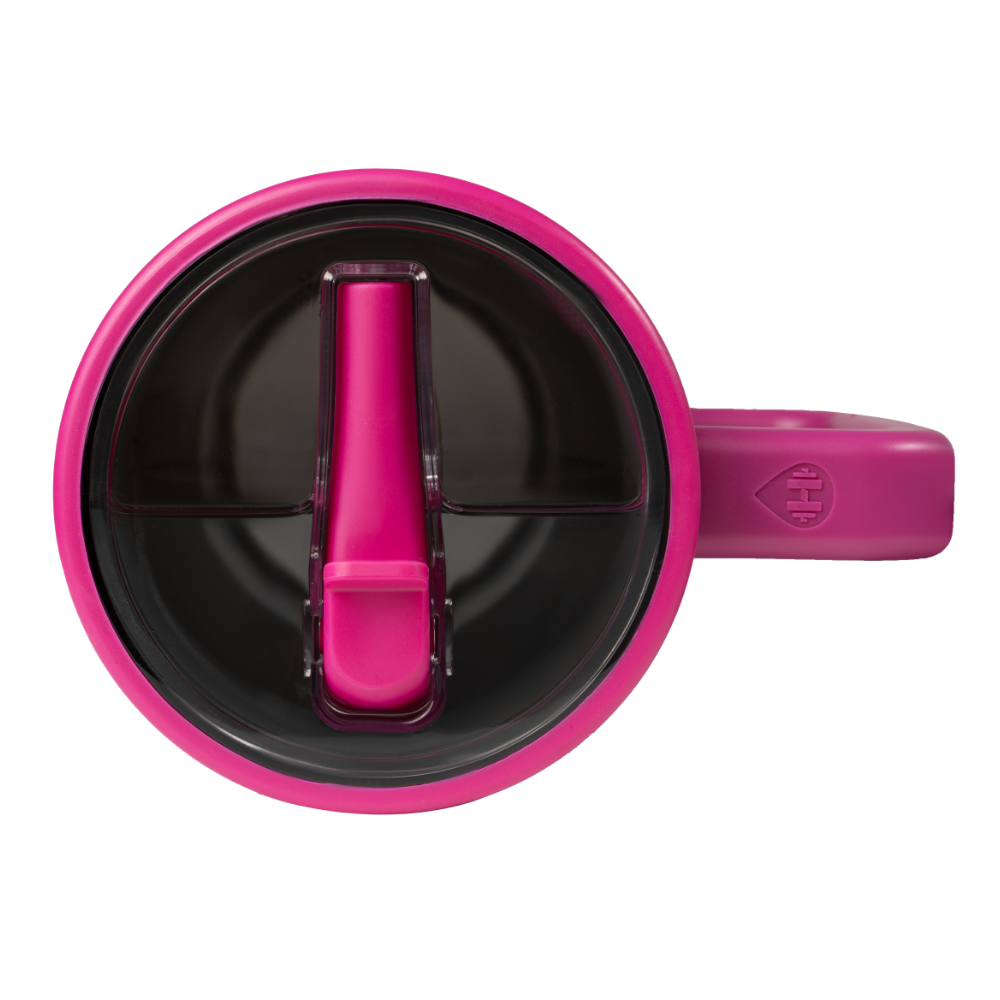 Traveler Lid - Traveler Lid k0hfd 36jny