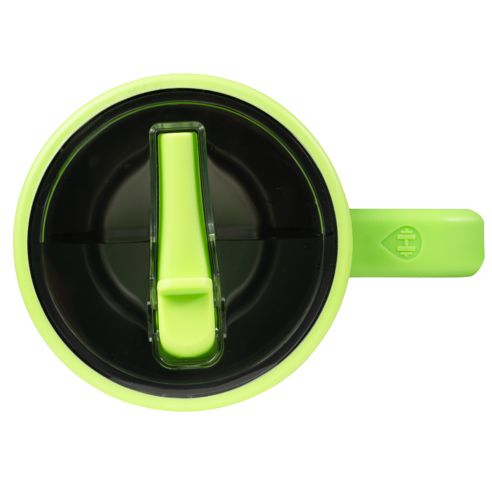 Traveler Lid - Traveler Lid k0hfd 36jny