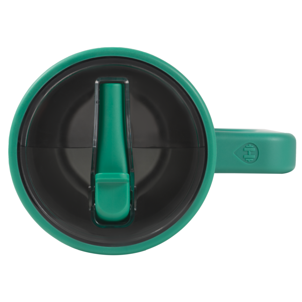 Traveler Lid - Traveler Lid k0hfd 36jny