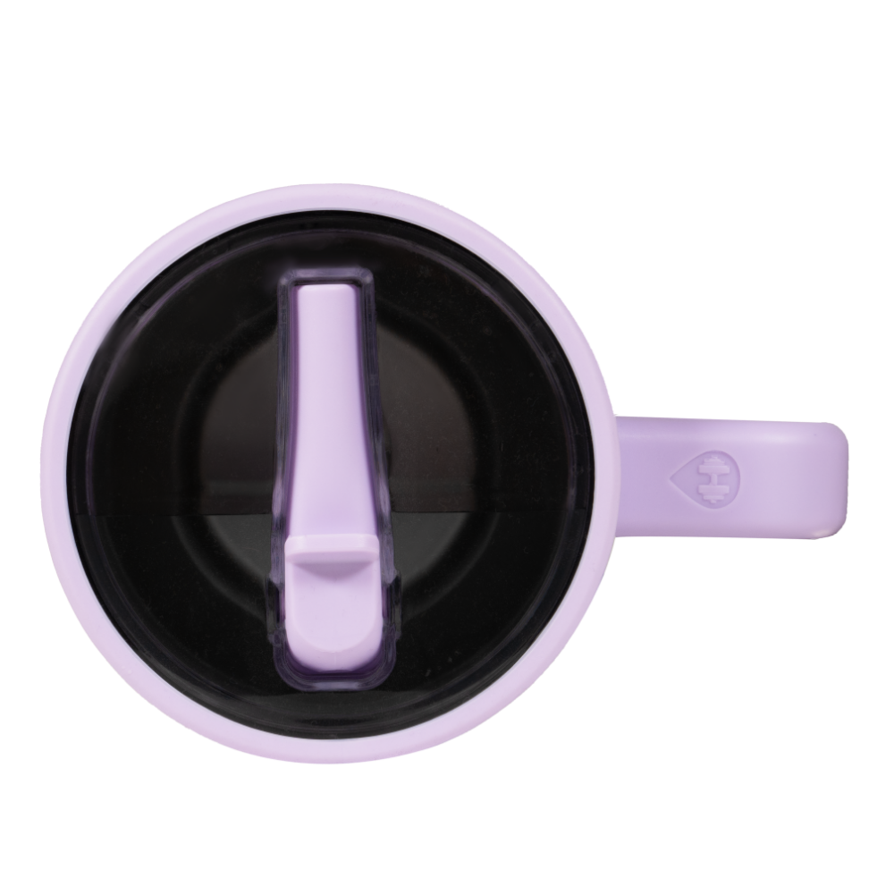 Traveler Lid - Traveler Lid k0hfd 36jny