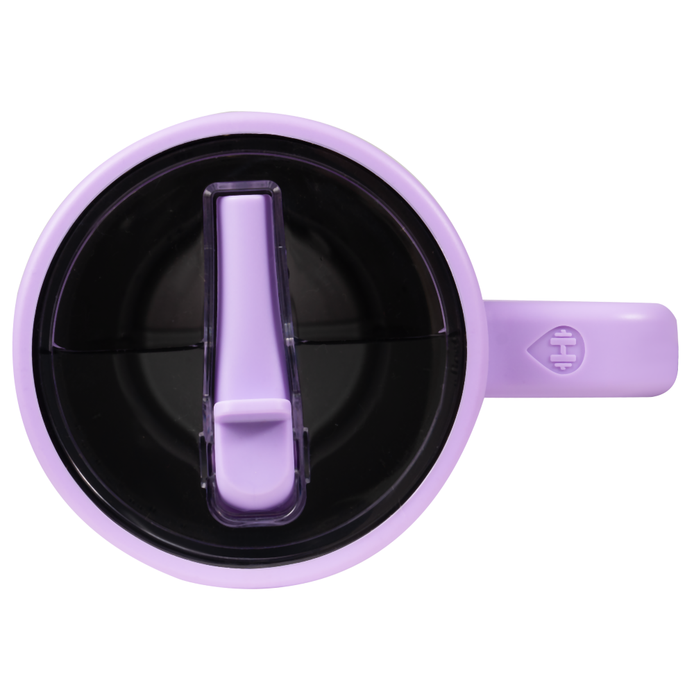 Traveler Lid - Traveler Lid k0hfd 36jny