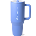 CamoPRE-SALE - Traveler (32oz) 0tbxj 05u7r