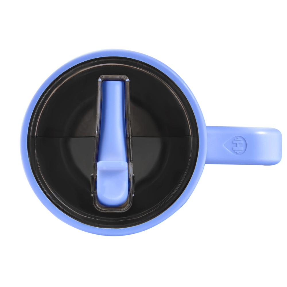 Traveler Lid - Traveler Lid k0hfd 36jny