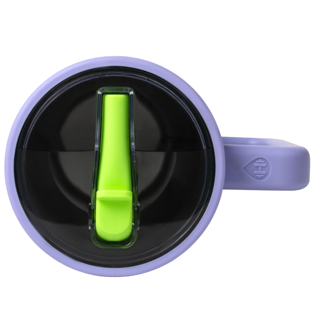 Traveler Lid - Traveler Lid k0hfd 36jny