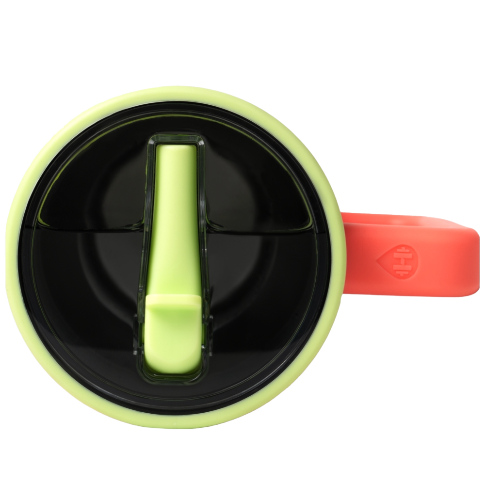 Traveler Lid - Traveler Lid k0hfd 36jny