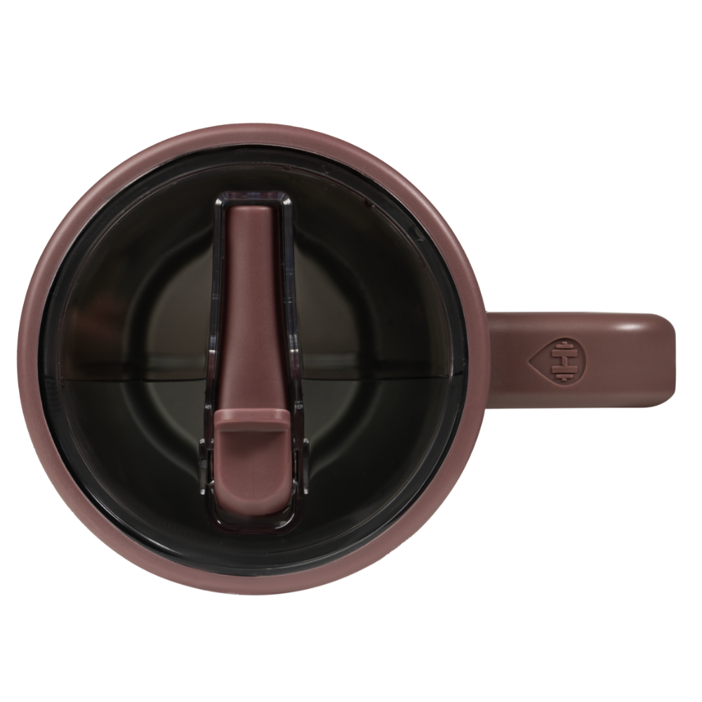 Traveler Lid - Traveler Lid k0hfd 36jny