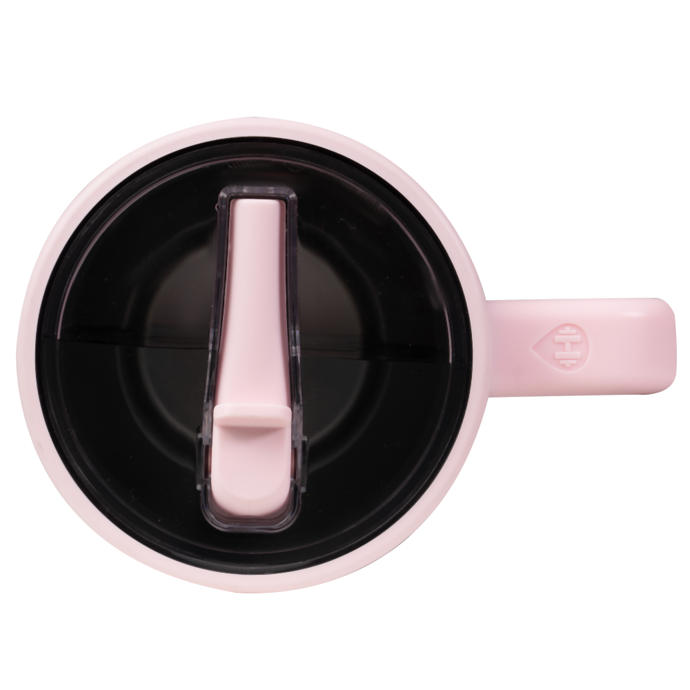 Traveler Lid - Traveler Lid k0hfd 36jny