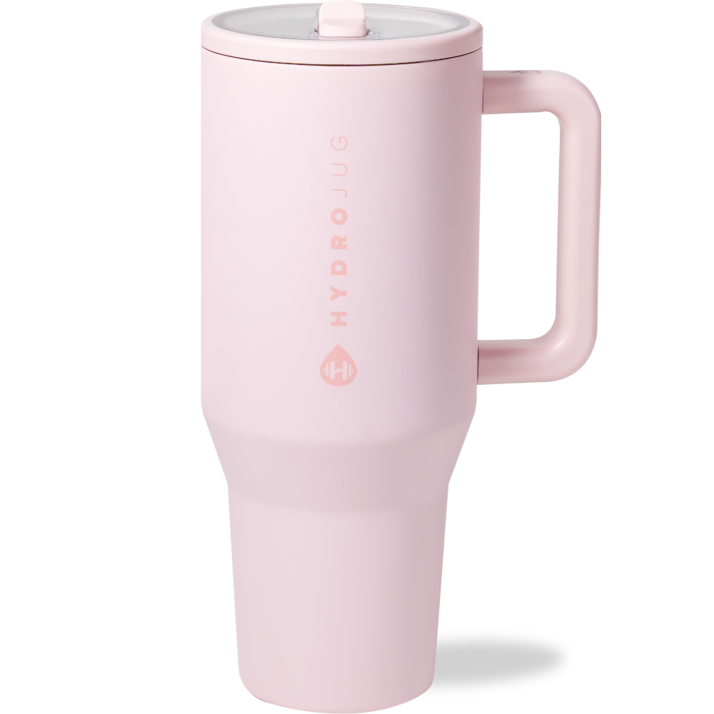 CreamPRE-SALE - Traveler (32oz) abp0f 5n9e9