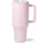 Pink Sand - Traveler (40oz) 0uj9z 5och4