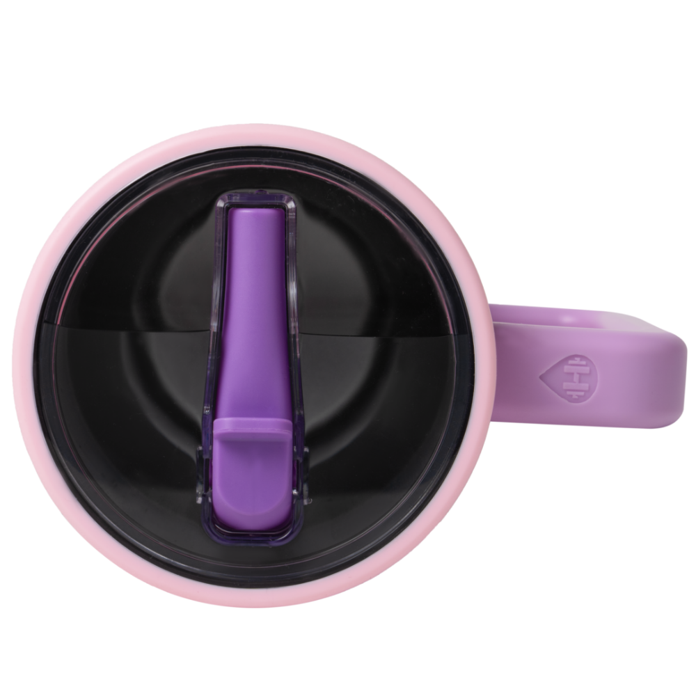 Traveler Lid - Traveler Lid k0hfd 36jny