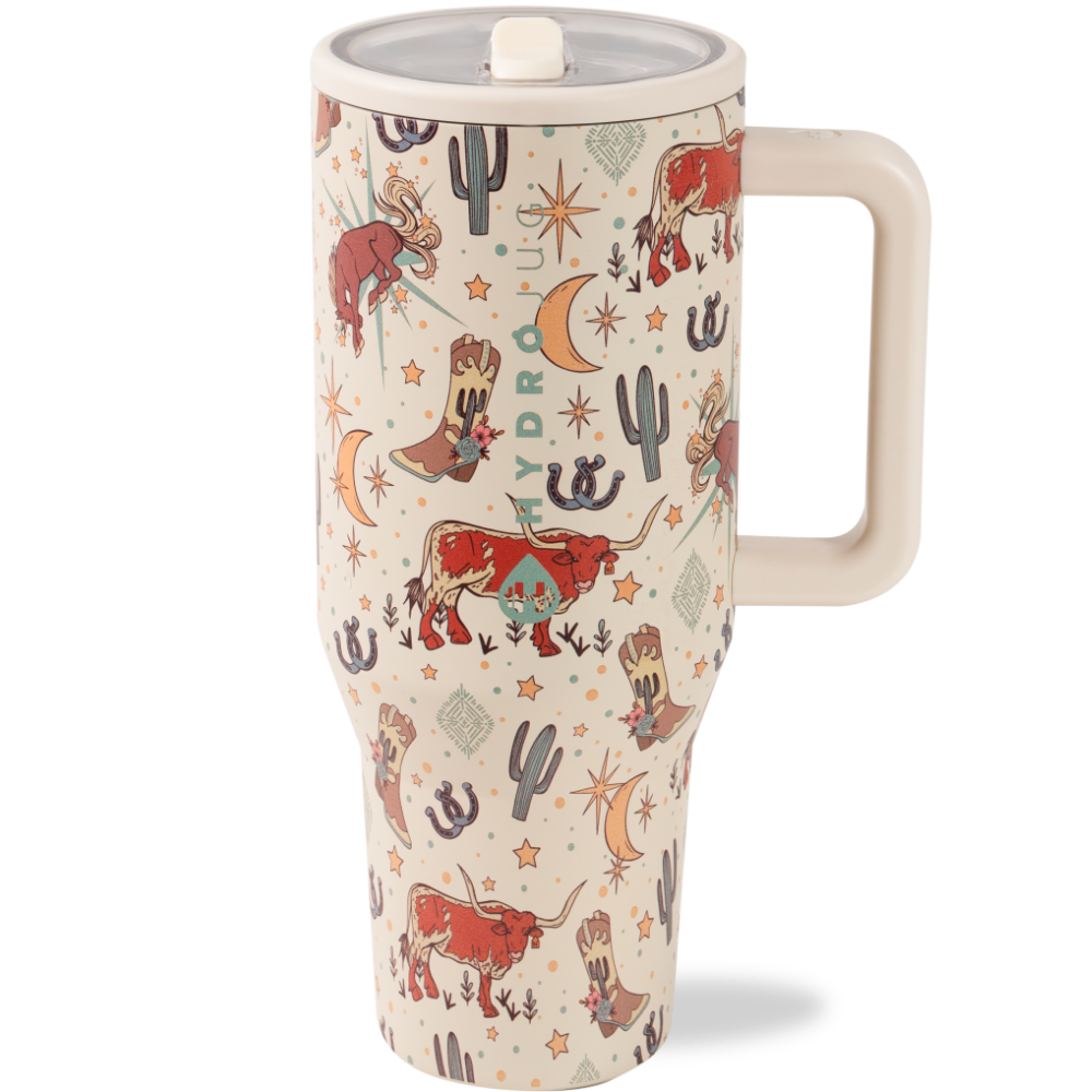 Black - Traveler (32oz) junvt wnjh6