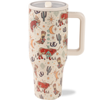 Blair - Traveler (32oz) g3fvy 4t1q5