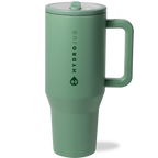 Sage - Traveler (32oz) jbel4 ltgvg