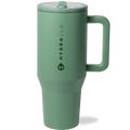 Lime Rickey - Traveler (20oz) jcr23 1vo9n