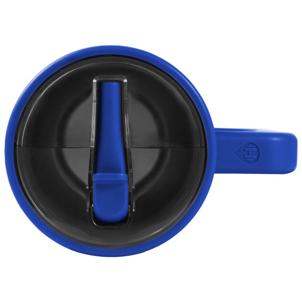 Traveler Lid - Traveler Lid k0hfd 36jny