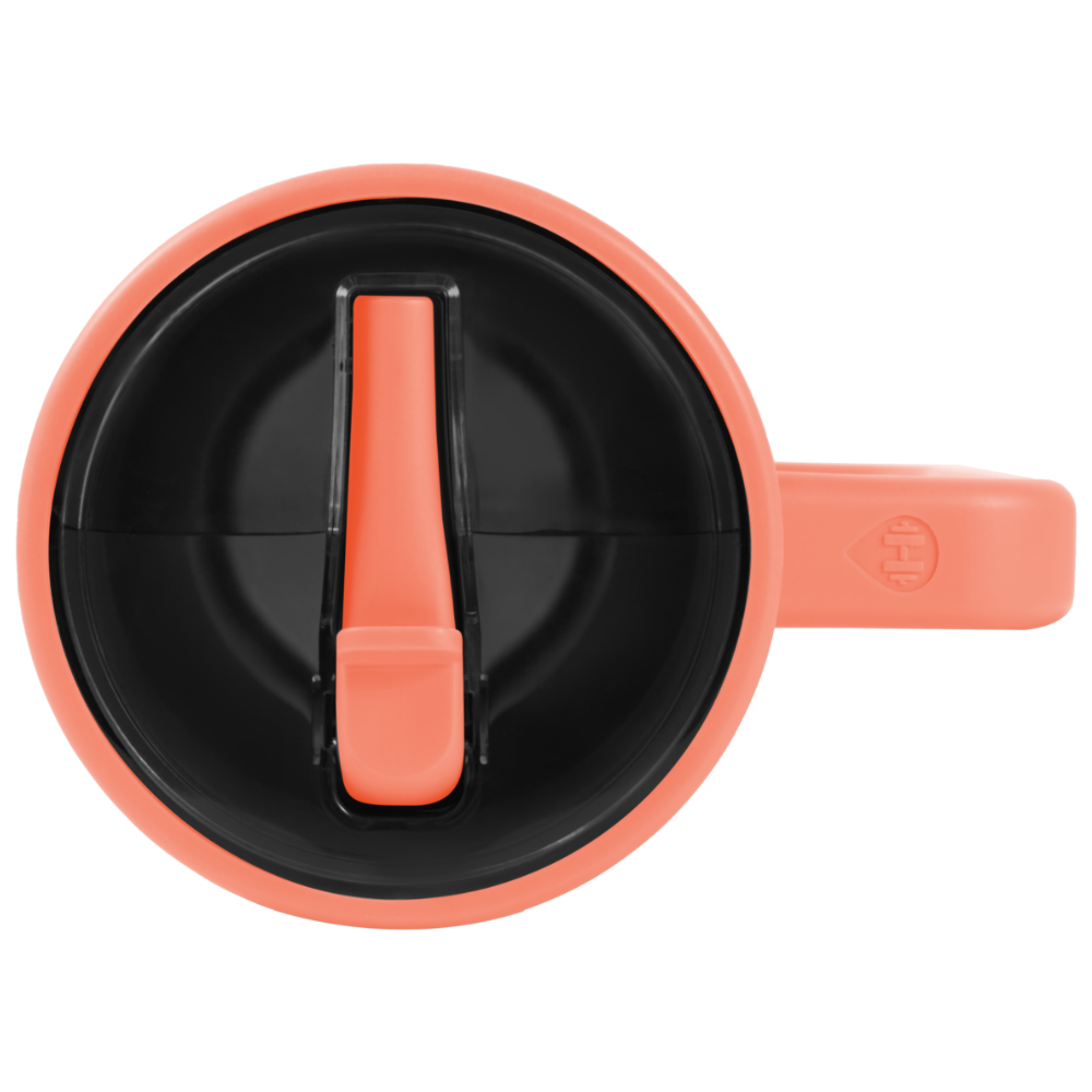 Traveler Lid - Traveler Lid k0hfd 36jny