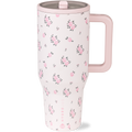 Merlot - Traveler (32oz) gn09y lraq9
