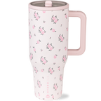 Rodeo - Traveler (32oz) lbyis bccw7