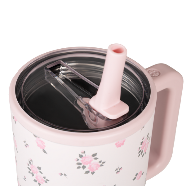 Wildrose - Traveler (40oz) 71uy4 sia52