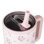 Wildrose - Traveler (40oz) q394d 0sdaw