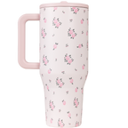 Wildrose - Traveler (40oz) q394d 0sdaw