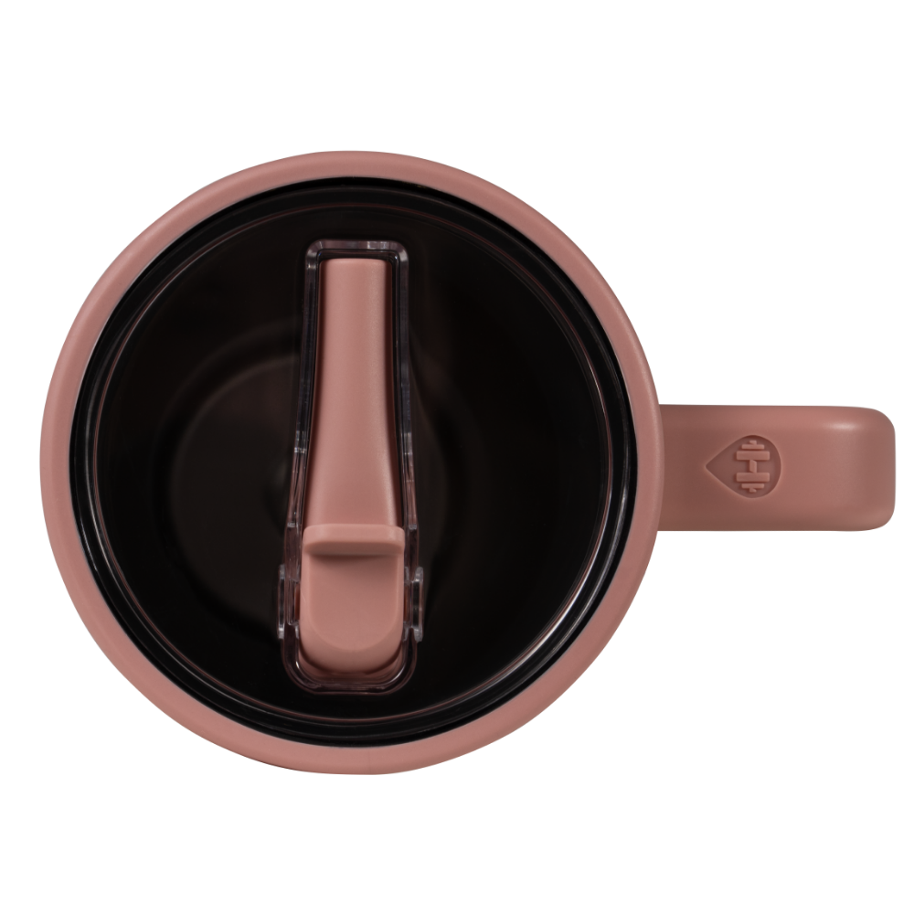 Sport Lid 40oz - Sport Lid 97s75 1a2qa