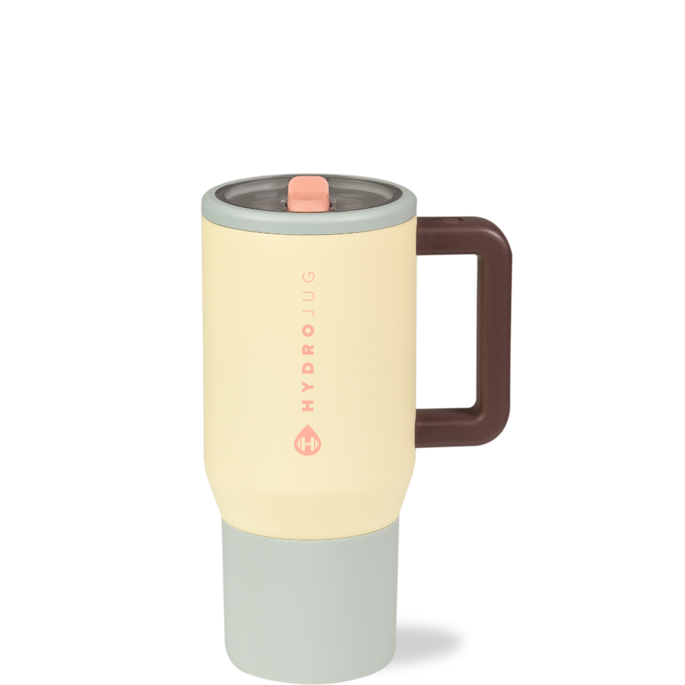 Pink Sand - Traveler (40oz) 0uj9z 5och4