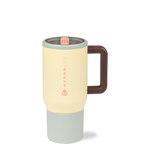 Pink Sand - Traveler (32oz) 011ns efcf5